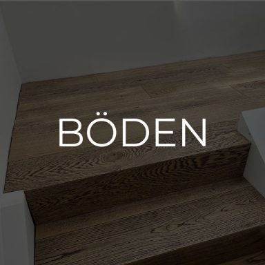 Hochwertige Parkettböden – verlegt von der Schreinerei Kögel Eichen-Parkettboden verlegt von Schreinerei Kögel